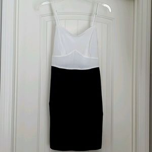 AllSaints Spitalfields slip US 2